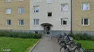 Lägenhet till salu, Uppsala, Bellmansgatan<span class="blurred street-number" onclick="ProcessAdRequest(6125154)"><span class="hint">Se väg-nr</span>[xxxxxxxx]</span>