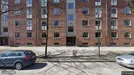 Lägenhet till salu, Halmstad, Karl XIs väg<span class="blurred street-number" onclick="ProcessAdRequest(6125155)"><span class="hint">Se väg-nr</span>[xxxxxxxx]</span>