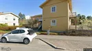 Lägenhet till salu, Vallentuna, Fritzbergsvägen<span class="blurred street-number" onclick="ProcessAdRequest(6125162)"><span class="hint">Se väg-nr</span>[xxxxxxxx]</span>