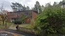 Lägenhet till salu, Järfälla, Alpvägen<span class="blurred street-number" onclick="ProcessAdRequest(6125171)"><span class="hint">Se väg-nr</span>[xxxxxxxx]</span>