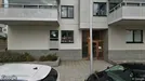 Lägenhet till salu, Solna, Honnörsgatan<span class="blurred street-number" onclick="ProcessAdRequest(6125172)"><span class="hint">Se väg-nr</span>[xxxxxxxx]</span>