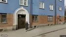 Lägenhet till salu, Solna, Bokvägen<span class="blurred street-number" onclick="ProcessAdRequest(6125173)"><span class="hint">Se väg-nr</span>[xxxxxxxx]</span>