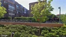 Lägenhet till salu, Uppsala, Svartbäcksgatan<span class="blurred street-number" onclick="ProcessAdRequest(6125174)"><span class="hint">Se väg-nr</span>[xxxxxxxx]</span>