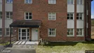 Lägenhet till salu, Åre, Frönäsudden<span class="blurred street-number" onclick="ProcessAdRequest(6125178)"><span class="hint">Se väg-nr</span>[xxxxxxxx]</span>