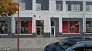 Lägenhet till salu, Härryda, Biblioteksgatan<span class="blurred street-number" onclick="ProcessAdRequest(6125183)"><span class="hint">Se väg-nr</span>[xxxxxxxx]</span>