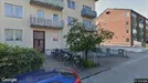 Lägenhet till salu, Halmstad, Norra Vägen<span class="blurred street-number" onclick="ProcessAdRequest(6125185)"><span class="hint">Se väg-nr</span>[xxxxxxxx]</span>