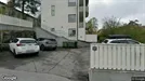 Lägenhet till salu, Stockholms län, Norrskogsvägen<span class="blurred street-number" onclick="ProcessAdRequest(6125192)"><span class="hint">Se väg-nr</span>[xxxxxxxx]</span>