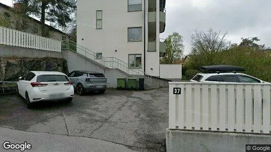 Lägenheter till salu i Område ej specificerat - Bild från Google Street View