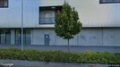 Lägenhet till salu, Knivsta, Centralvägen<span class="blurred street-number" onclick="ProcessAdRequest(6125196)"><span class="hint">Se väg-nr</span>[xxxxxxxx]</span>