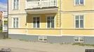 Lägenhet till salu, Norrtälje, Valhallagatan<span class="blurred street-number" onclick="ProcessAdRequest(6125201)"><span class="hint">Se väg-nr</span>[xxxxxxxx]</span>