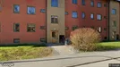 Lägenhet till salu, Västerort, Galonvägen<span class="blurred street-number" onclick="ProcessAdRequest(6125203)"><span class="hint">Se väg-nr</span>[xxxxxxxx]</span>