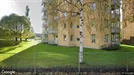 Lägenhet till salu, Umeå, Brogatan<span class="blurred street-number" onclick="ProcessAdRequest(6125418)"><span class="hint">Se väg-nr</span>[xxxxxxxx]</span>