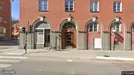 Lägenhet till salu, Stockholm Innerstad, Torsgatan<span class="blurred street-number" onclick="ProcessAdRequest(6125421)"><span class="hint">Se väg-nr</span>[xxxxxxxx]</span>