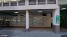 Lägenhet till salu, Malmö Centrum, Grynbodgatan<span class="blurred street-number" onclick="ProcessAdRequest(6126232)"><span class="hint">Se väg-nr</span>[xxxxxxxx]</span>
