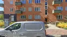 Lägenhet till salu, Malmö Centrum, Ellstorpsgatan<span class="blurred street-number" onclick="ProcessAdRequest(6126236)"><span class="hint">Se väg-nr</span>[xxxxxxxx]</span>