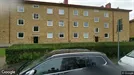 Lägenhet till salu, Trelleborg, Hedvägen<span class="blurred street-number" onclick="ProcessAdRequest(6126238)"><span class="hint">Se väg-nr</span>[xxxxxxxx]</span>