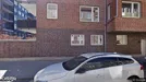 Lägenhet till salu, Malmö Centrum, Bertrandsgatan<span class="blurred street-number" onclick="ProcessAdRequest(6126251)"><span class="hint">Se väg-nr</span>[xxxxxxxx]</span>