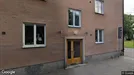 Lägenhet till salu, Gävle, Fleminggatan<span class="blurred street-number" onclick="ProcessAdRequest(6126252)"><span class="hint">Se väg-nr</span>[xxxxxxxx]</span>
