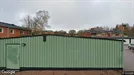 Lägenhet till salu, Västerås, Julrosvägen<span class="blurred street-number" onclick="ProcessAdRequest(6126254)"><span class="hint">Se väg-nr</span>[xxxxxxxx]</span>