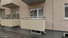 Lägenhet till salu, Kalmar, Ståthållaregatan<span class="blurred street-number" onclick="ProcessAdRequest(6126255)"><span class="hint">Se väg-nr</span>[xxxxxxxx]</span>