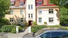 Lägenhet till salu, Söderort, Stockholmsvägen<span class="blurred street-number" onclick="ProcessAdRequest(6126258)"><span class="hint">Se väg-nr</span>[xxxxxxxx]</span>