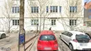 Lägenhet till salu, Örgryte-Härlanda, Falkgatan<span class="blurred street-number" onclick="ProcessAdRequest(6126263)"><span class="hint">Se väg-nr</span>[xxxxxxxx]</span>