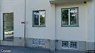 Lägenhet att hyra, Västerort, Ullångergatan<span class="blurred street-number" onclick="ProcessAdRequest(6126264)"><span class="hint">Se väg-nr</span>[xxxxxxxx]</span>