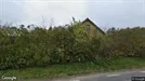 Lägenhet till salu, Landskrona, Härslöv, Vadensjövägen<span class="blurred street-number" onclick="ProcessAdRequest(6126265)"><span class="hint">Se väg-nr</span>[xxxxxxxx]</span>