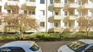 Lägenhet till salu, Malmö Centrum, Östra Kristinelundsvägen<span class="blurred street-number" onclick="ProcessAdRequest(6126271)"><span class="hint">Se väg-nr</span>[xxxxxxxx]</span>