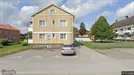 Lägenhet att hyra, Katrineholm, Vasavägen<span class="blurred street-number" onclick="ProcessAdRequest(6126293)"><span class="hint">Se väg-nr</span>[xxxxxxxx]</span>