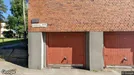Lägenhet att hyra, Luleå, Norra Vretvägen<span class="blurred street-number" onclick="ProcessAdRequest(6126294)"><span class="hint">Se väg-nr</span>[xxxxxxxx]</span>