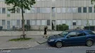 Lägenhet att hyra, Västerort, Funäsgatan<span class="blurred street-number" onclick="ProcessAdRequest(6126303)"><span class="hint">Se väg-nr</span>[xxxxxxxx]</span>