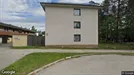Lägenhet att hyra, Sandviken, Smultronbacken<span class="blurred street-number" onclick="ProcessAdRequest(6126304)"><span class="hint">Se väg-nr</span>[xxxxxxxx]</span>