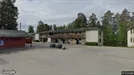 Lägenhet att hyra, Sandviken, Smultronbacken<span class="blurred street-number" onclick="ProcessAdRequest(6126306)"><span class="hint">Se väg-nr</span>[xxxxxxxx]</span>
