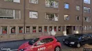 Lägenhet att hyra, Norrköping, Nelinsgatan<span class="blurred street-number" onclick="ProcessAdRequest(6126307)"><span class="hint">Se väg-nr</span>[xxxxxxxx]</span>