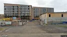 Lägenhet att hyra, Umeå, Kvartsvägen<span class="blurred street-number" onclick="ProcessAdRequest(6126309)"><span class="hint">Se väg-nr</span>[xxxxxxxx]</span>