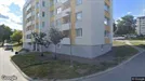 Lägenhet att hyra, Huddinge, Skogås, Vallhornsvägen<span class="blurred street-number" onclick="ProcessAdRequest(6126310)"><span class="hint">Se väg-nr</span>[xxxxxxxx]</span>