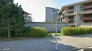 Lägenhet att hyra, Lund, Stiftsvägen<span class="blurred street-number" onclick="ProcessAdRequest(6126312)"><span class="hint">Se väg-nr</span>[xxxxxxxx]</span>