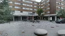 Lägenhet att hyra, Malmö Centrum, Stora Kvarngatan<span class="blurred street-number" onclick="ProcessAdRequest(6126314)"><span class="hint">Se väg-nr</span>[xxxxxxxx]</span>