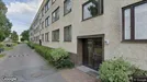 Lägenhet att hyra, Norrköping, Vilbergsgatan<span class="blurred street-number" onclick="ProcessAdRequest(6126317)"><span class="hint">Se väg-nr</span>[xxxxxxxx]</span>