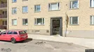 Lägenhet att hyra, Norrköping, Nygatan<span class="blurred street-number" onclick="ProcessAdRequest(6126321)"><span class="hint">Se väg-nr</span>[xxxxxxxx]</span>