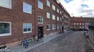 Lägenhet att hyra, Helsingborg, Munkavägen<span class="blurred street-number" onclick="ProcessAdRequest(6126322)"><span class="hint">Se väg-nr</span>[xxxxxxxx]</span>