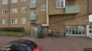 Lägenhet att hyra, Limhamn/Bunkeflo, Birger Jarlsgatan<span class="blurred street-number" onclick="ProcessAdRequest(6126373)"><span class="hint">Se väg-nr</span>[xxxxxxxx]</span>
