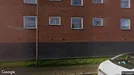 Lägenhet att hyra, Hässleholm, Götagatan<span class="blurred street-number" onclick="ProcessAdRequest(6126376)"><span class="hint">Se väg-nr</span>[xxxxxxxx]</span>