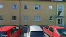 Lägenhet att hyra, Hässleholm, Viktoriagatan<span class="blurred street-number" onclick="ProcessAdRequest(6126377)"><span class="hint">Se väg-nr</span>[xxxxxxxx]</span>