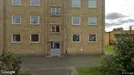 Lägenhet att hyra, Hässleholm, Lille Mats väg<span class="blurred street-number" onclick="ProcessAdRequest(6126384)"><span class="hint">Se väg-nr</span>[xxxxxxxx]</span>