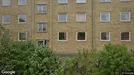 Lägenhet att hyra, Hässleholm, Lille Mats väg<span class="blurred street-number" onclick="ProcessAdRequest(6126396)"><span class="hint">Se väg-nr</span>[xxxxxxxx]</span>
