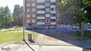 Lägenhet att hyra, Södertälje, Förmansvägen<span class="blurred street-number" onclick="ProcessAdRequest(6126539)"><span class="hint">Se väg-nr</span>[xxxxxxxx]</span>
