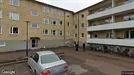 Lägenhet att hyra, Eskilstuna, Mariebergsgatan<span class="blurred street-number" onclick="ProcessAdRequest(6126540)"><span class="hint">Se väg-nr</span>[xxxxxxxx]</span>