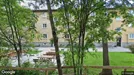 Lägenhet till salu, Söderort, Skebokvarnsvägen<span class="blurred street-number" onclick="ProcessAdRequest(6126553)"><span class="hint">Se väg-nr</span>[xxxxxxxx]</span>